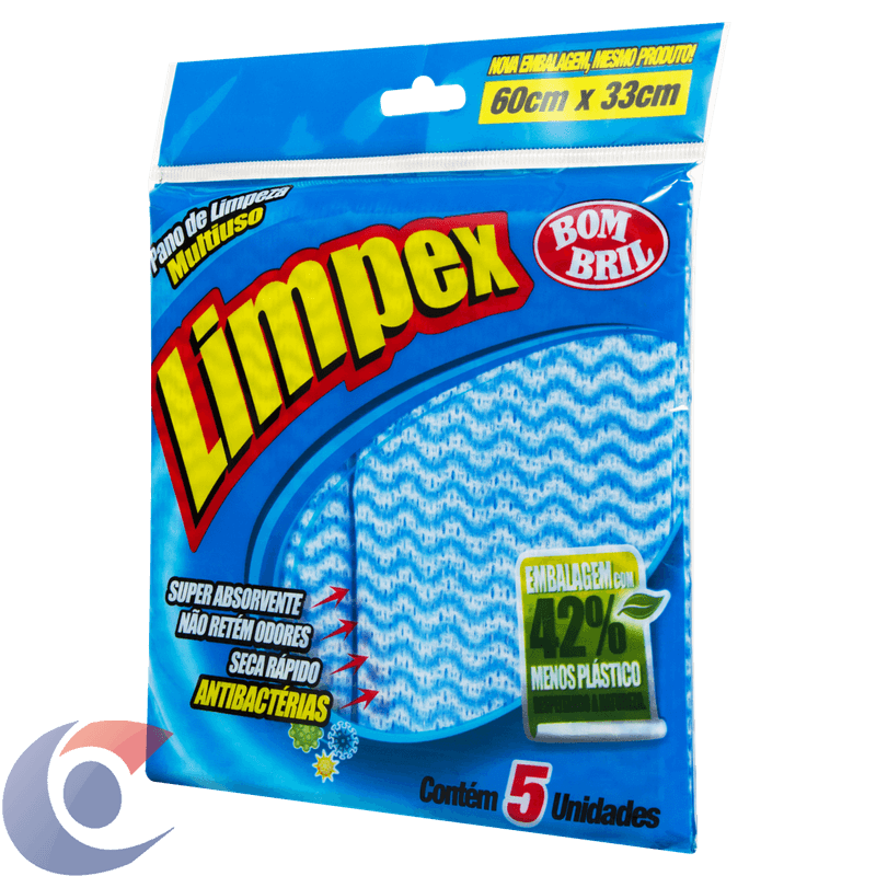 PANO-M-USO-LIMPEX-5UN