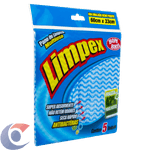 PANO-M-USO-LIMPEX-5UN