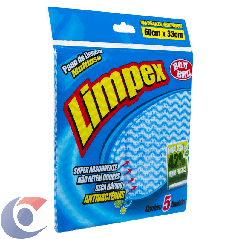 PANO-M-USO-LIMPEX-5UN