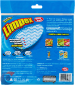 PANO-M-USO-LIMPEX-5UN