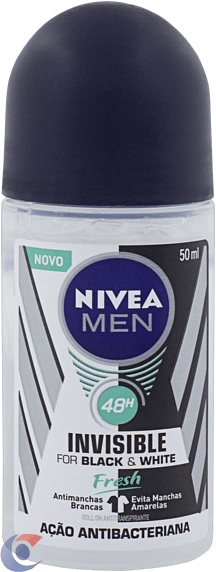 DES-MAS-ROLL-NIVEA-50ML-MEN-B-W-FRESH