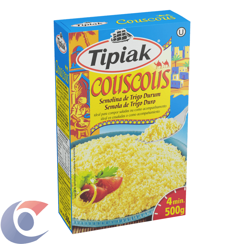 CUSCUZ-FRA-TIPIAK-500G
