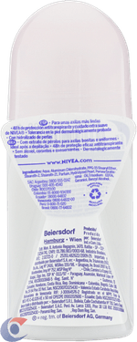 DES-FEM-ROLL-NIVEA-50ML-PEARL-BEAUTY
