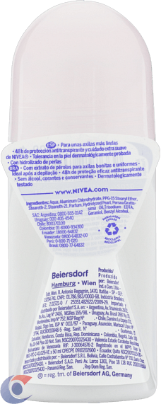 DES-FEM-ROLL-NIVEA-50ML-PEARL-BEAUTY