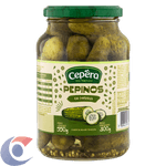 PEPINO-CEPERA-300G-EM-VINAG-SUAVE