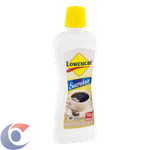 ADOC-LIQ-SUCRAL-BLENDA-80ML