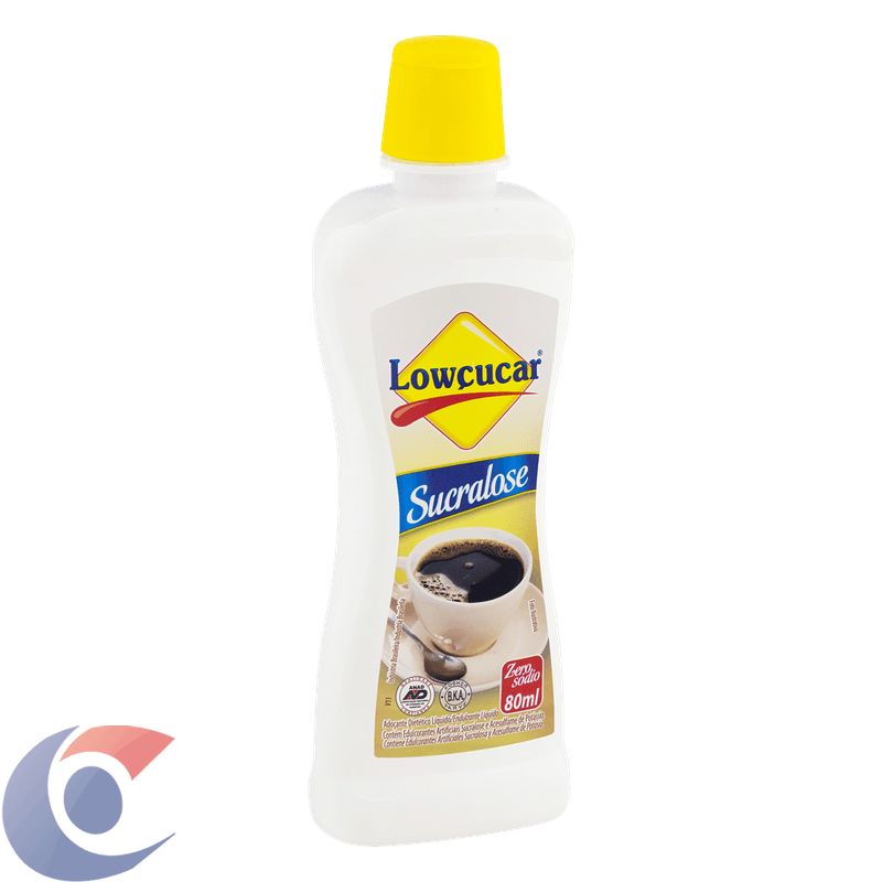 ADOC-LIQ-SUCRAL-BLENDA-80ML