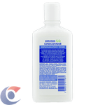 COND-INF-GRANADO-BEBE-250ML-LAVANDA