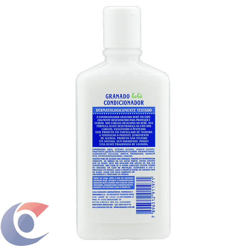 COND-INF-GRANADO-BEBE-250ML-LAVANDA
