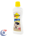 ADOC-LIQ-SUCRAL-BLENDA-80ML