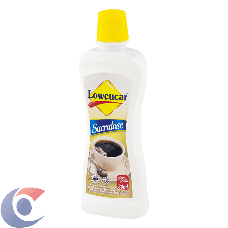 ADOC-LIQ-SUCRAL-BLENDA-80ML