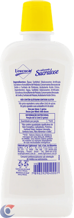 ADOC-LIQ-SUCRAL-BLENDA-80ML