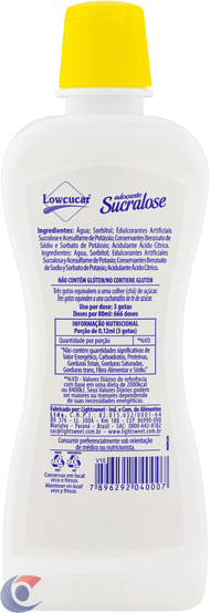 ADOC-LIQ-SUCRAL-BLENDA-80ML