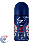 DES-MAS-ROLL-NIVEA-50ML-MEN-DRY-IMPACT