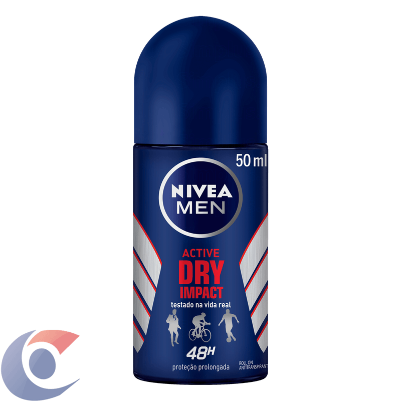 DES-MAS-ROLL-NIVEA-50ML-MEN-DRY-IMPACT