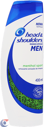 SH-ANT-HEAD-SHOULDERS-400ML-MENT-REF