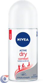 DES-FEM-ROLL-NIVEA-50ML-DRY-COMFORT