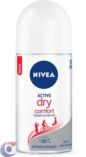 DES-FEM-ROLL-NIVEA-50ML-DRY-COMFORT