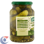 PEPINO-CEPERA-300G-EM-VINAG-SUAVE