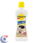 ADOC-LIQ-SUCRAL-BLENDA-80ML