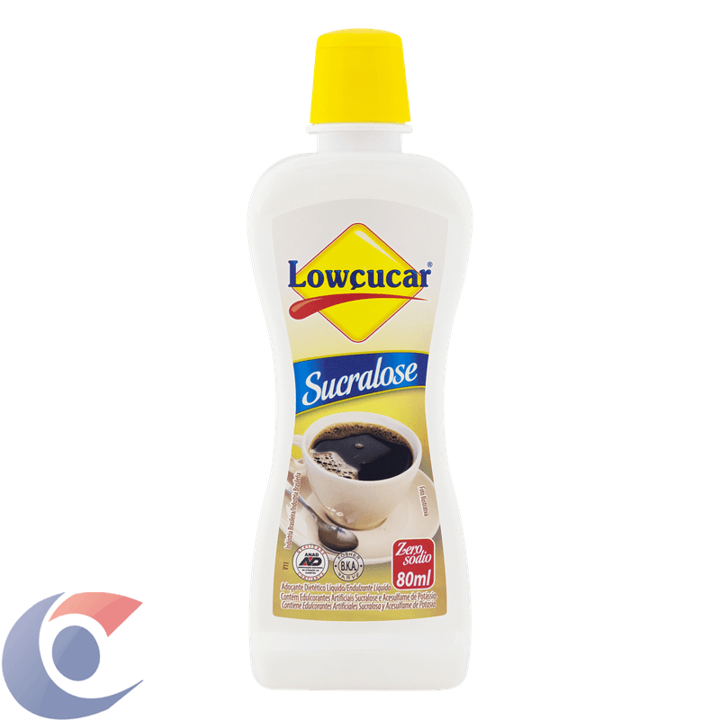 ADOC-LIQ-SUCRAL-BLENDA-80ML