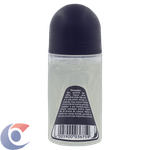 DES-MAS-ROLL-NIVEA-50ML-MEN-B-W-INVISIBLE