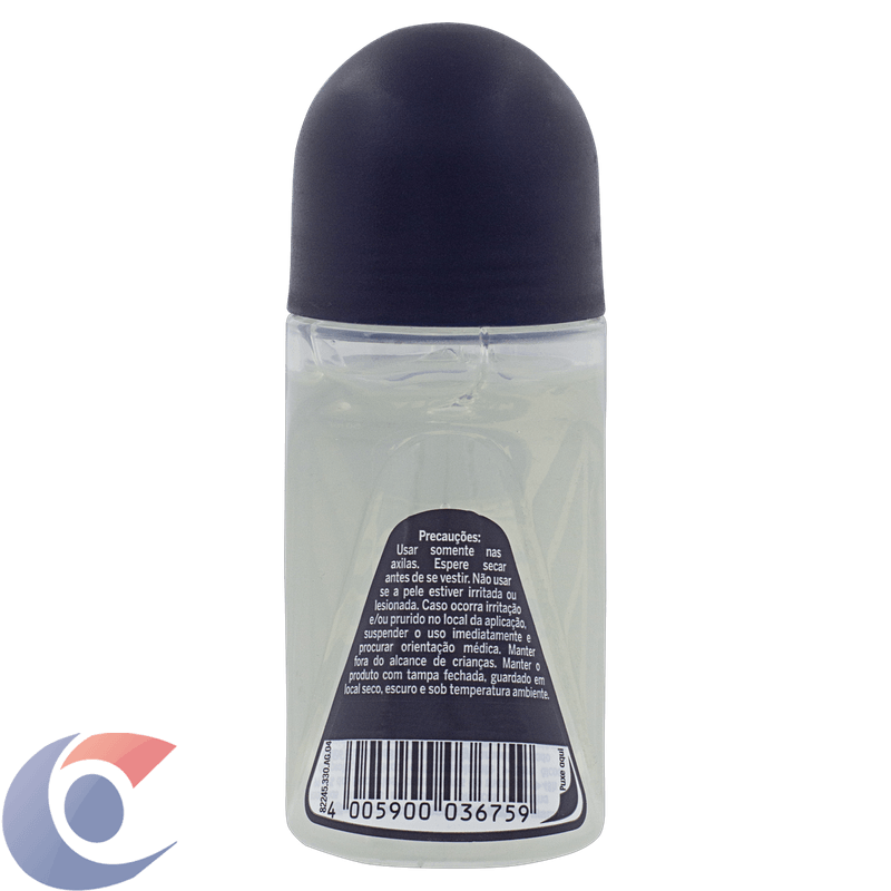 DES-MAS-ROLL-NIVEA-50ML-MEN-B-W-INVISIBLE