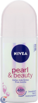 DES-FEM-ROLL-NIVEA-50ML-PEARL-BEAUTY