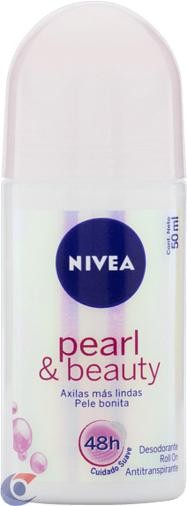 DES-FEM-ROLL-NIVEA-50ML-PEARL-BEAUTY
