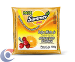 POLPA-CONG-SUMMERFRUIT-100G-ACE-LAR