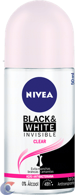 DES-FEM-ROLL-NIVEA-50ML-B-W-CLEAR