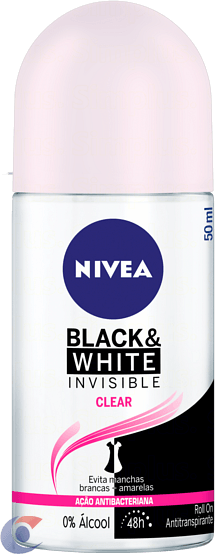 DES-FEM-ROLL-NIVEA-50ML-B-W-CLEAR