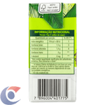 LEITE-COCO-MAIS-COCO-200ML