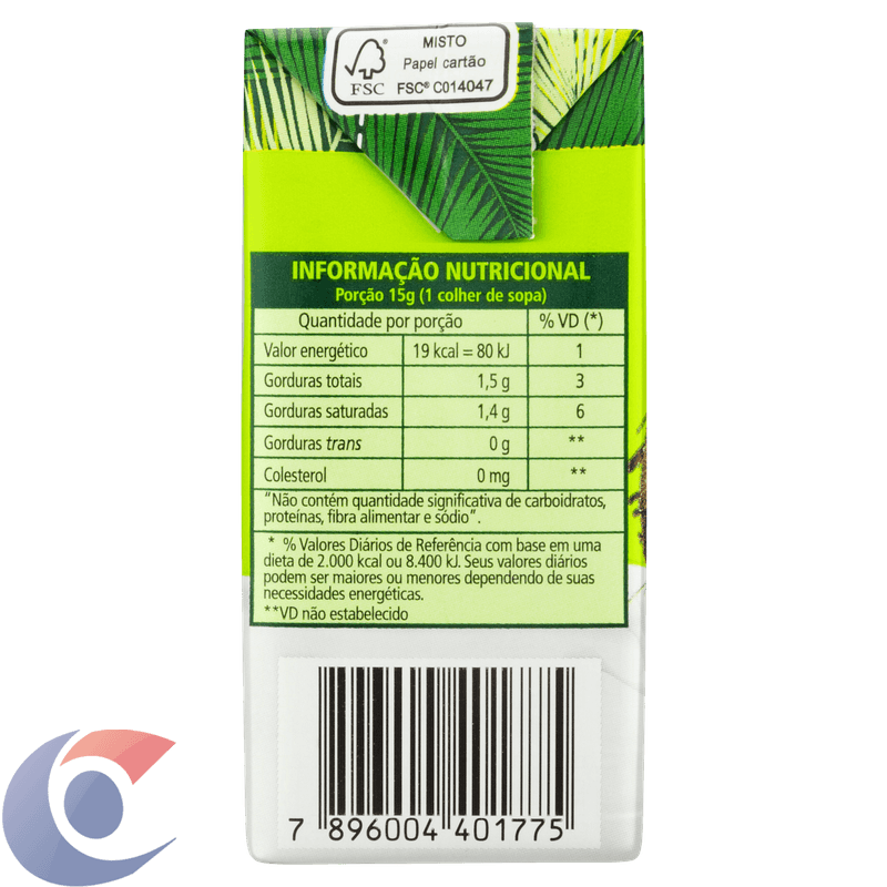 LEITE-COCO-MAIS-COCO-200ML