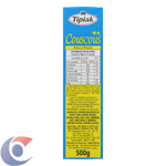 CUSCUZ-FRA-TIPIAK-500G
