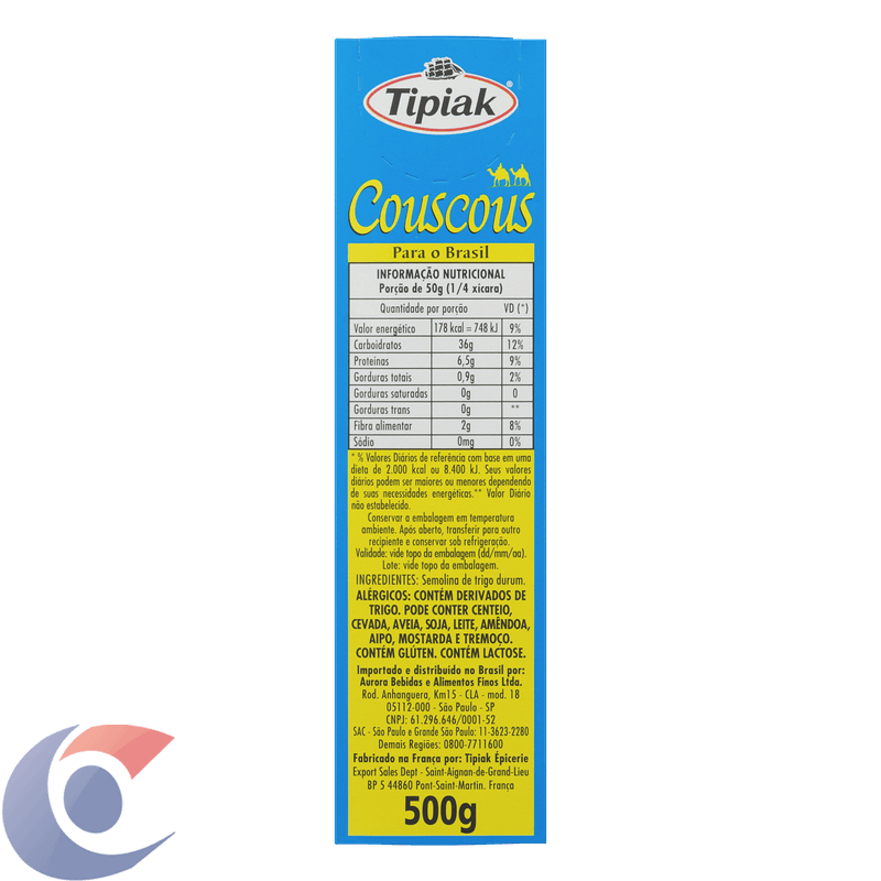 CUSCUZ-FRA-TIPIAK-500G