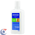 COND-INF-GRANADO-BEBE-250ML-LAVANDA