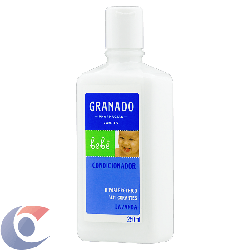 COND-INF-GRANADO-BEBE-250ML-LAVANDA