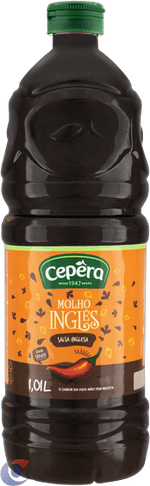 MOLHO-INGLES-CEPERA-1010ML