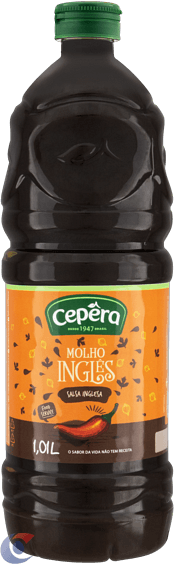 MOLHO-INGLES-CEPERA-1010ML