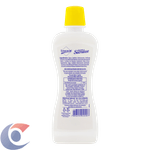 ADOC-LIQ-SUCRAL-BLENDA-80ML