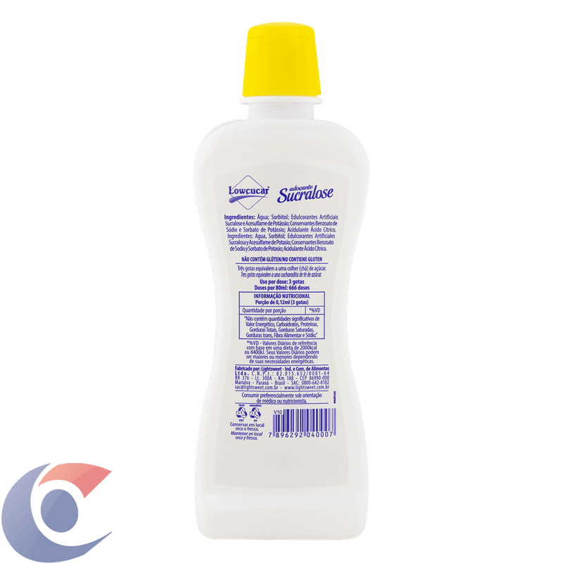 ADOC-LIQ-SUCRAL-BLENDA-80ML