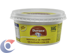 MANTEIGA-PT-DAVACA-200G-C-SAL