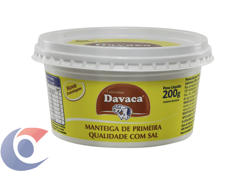 MANTEIGA-PT-DAVACA-200G-C-SAL
