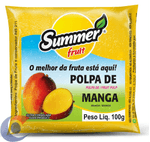 POLPA-CONG-SUMMERFRUIT-100G-MANGA