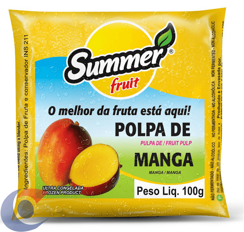 POLPA-CONG-SUMMERFRUIT-100G-MANGA
