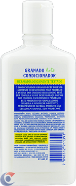 COND-INF-GRANADO-BEBE-250ML-TRADICIONAL