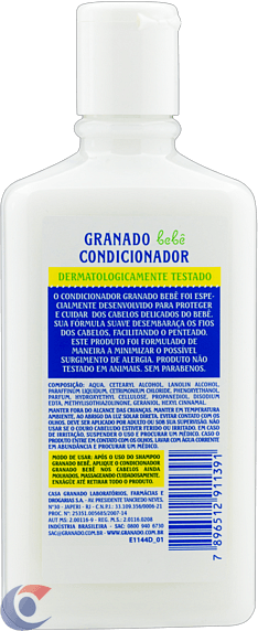COND-INF-GRANADO-BEBE-250ML-TRADICIONAL