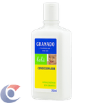 COND-INF-GRANADO-BEBE-250ML-TRADICIONAL