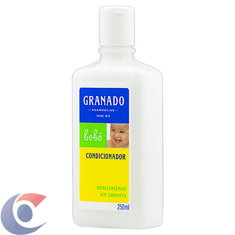 COND-INF-GRANADO-BEBE-250ML-TRADICIONAL
